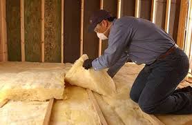 Reliable Emigsville, PA Insulation Solutions